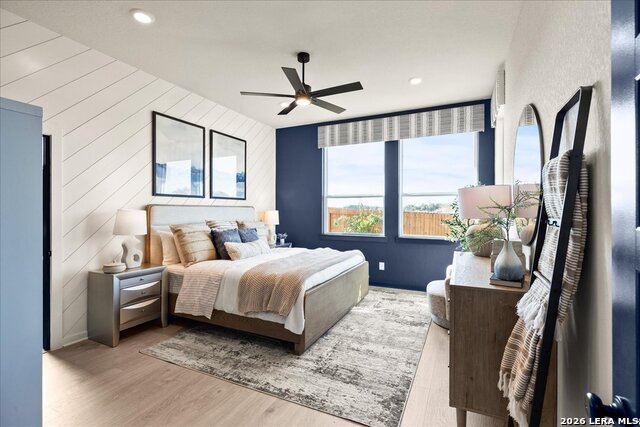 Image 9 of 20 For 2126 Shepards St