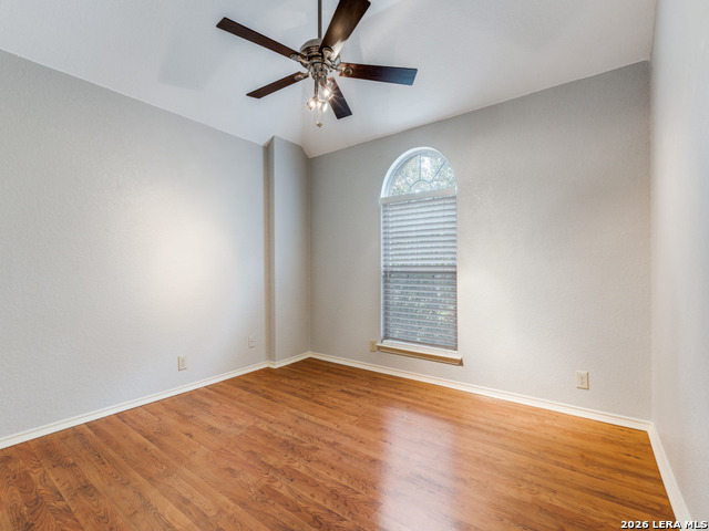 Image 10 of 12 For 13526 Barsan