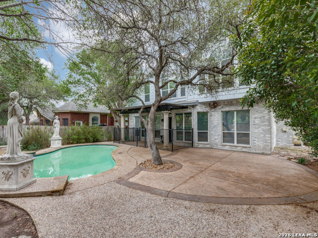 Image 12 of 12 For 13526 Barsan