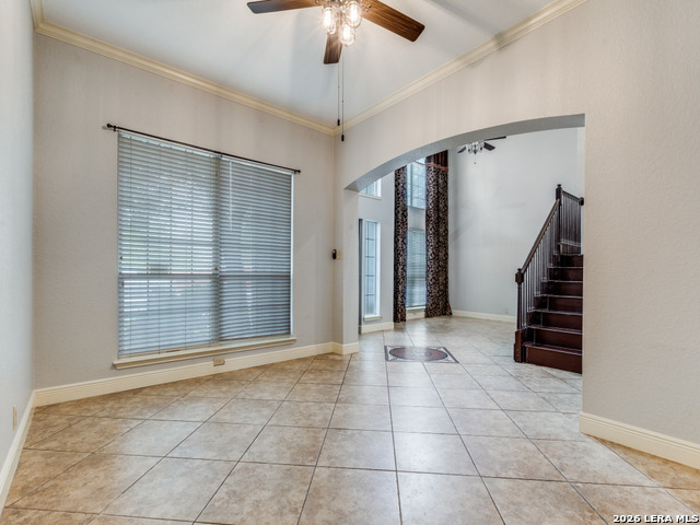 Image 3 of 12 For 13526 Barsan