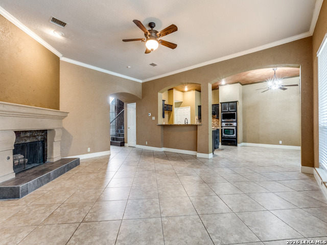 Image 4 of 12 For 13526 Barsan