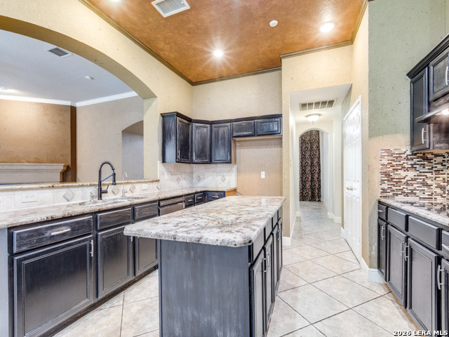 Image 5 of 12 For 13526 Barsan