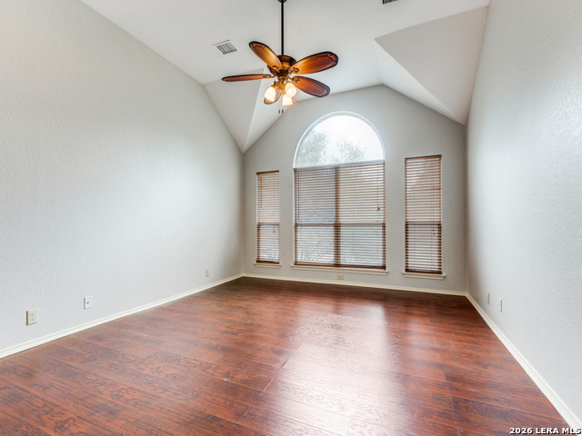 Image 6 of 12 For 13526 Barsan