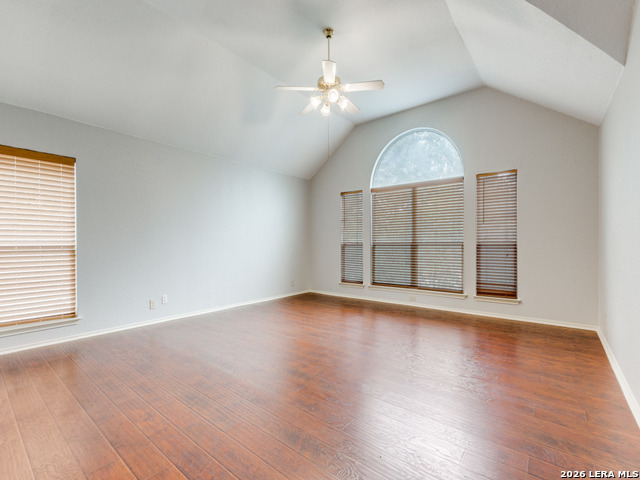 Image 7 of 12 For 13526 Barsan