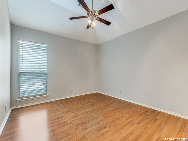 Image 9 of 12 For 13526 Barsan