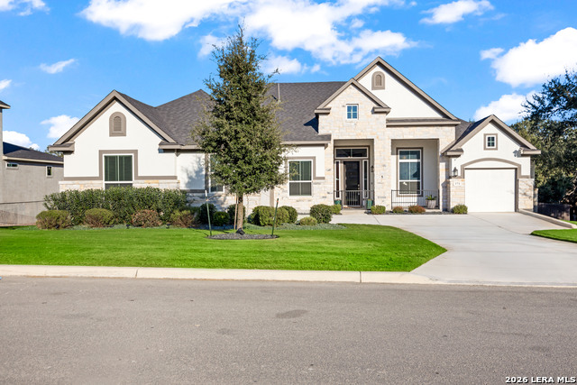 Listing photo id 0 for 571 Englewood Ln