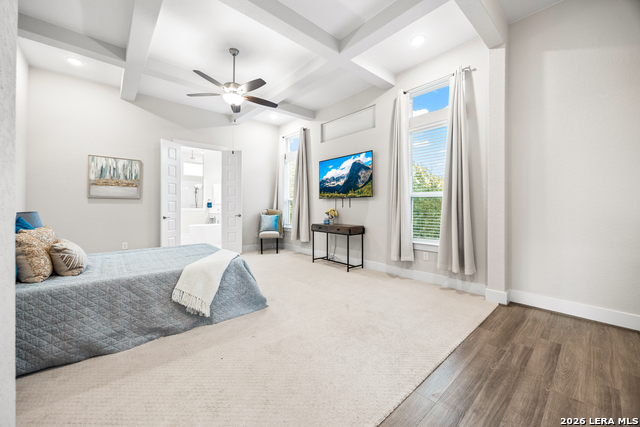 Listing photo id 23 for 571 Englewood Ln