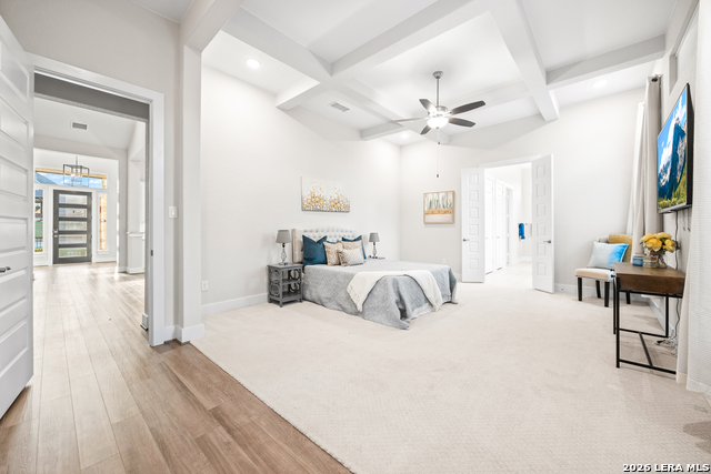 Listing photo id 24 for 571 Englewood Ln