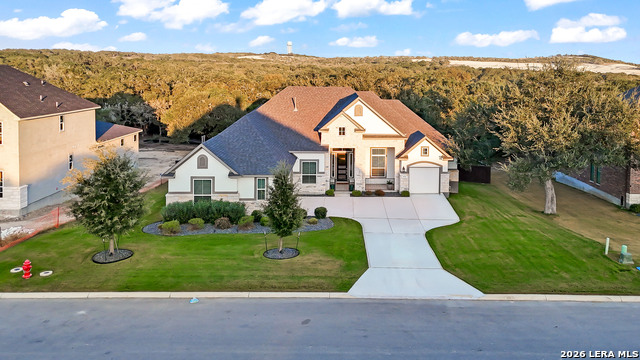 Listing photo id 47 for 571 Englewood Ln