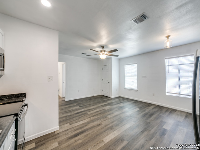 Details for 307 Tanglewood, San Antonio, TX 78216