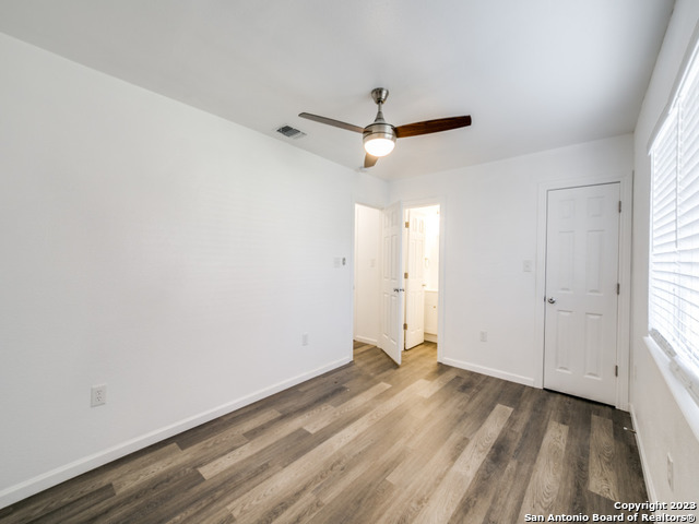 Image 10 of 12 For 307 Tanglewood