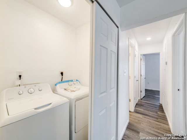 Image 11 of 12 For 307 Tanglewood