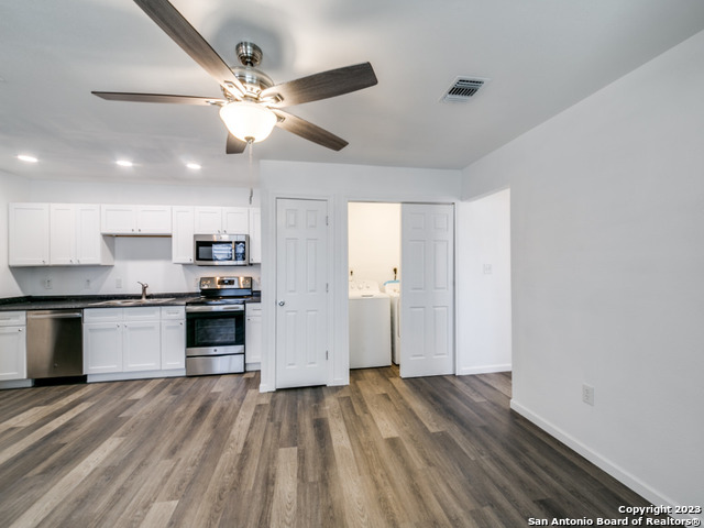 Image 2 of 12 For 307 Tanglewood