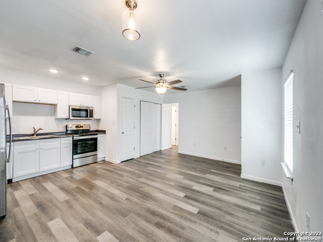 Image 3 of 12 For 307 Tanglewood