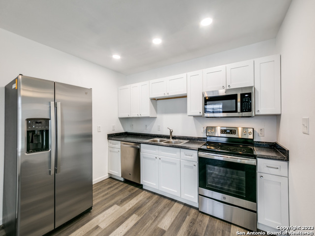 Image 4 of 12 For 307 Tanglewood