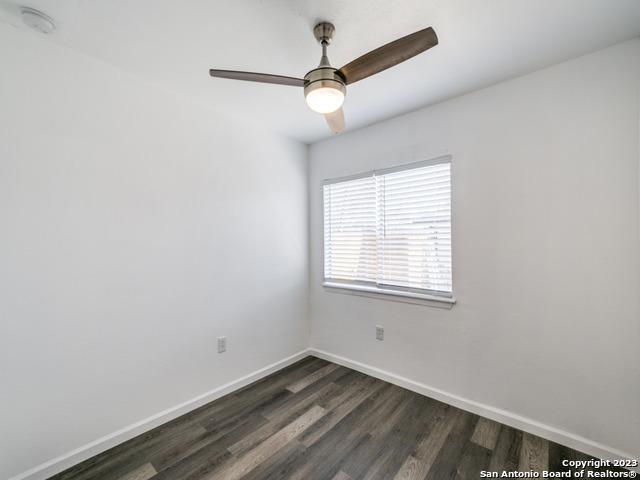 Image 5 of 12 For 307 Tanglewood