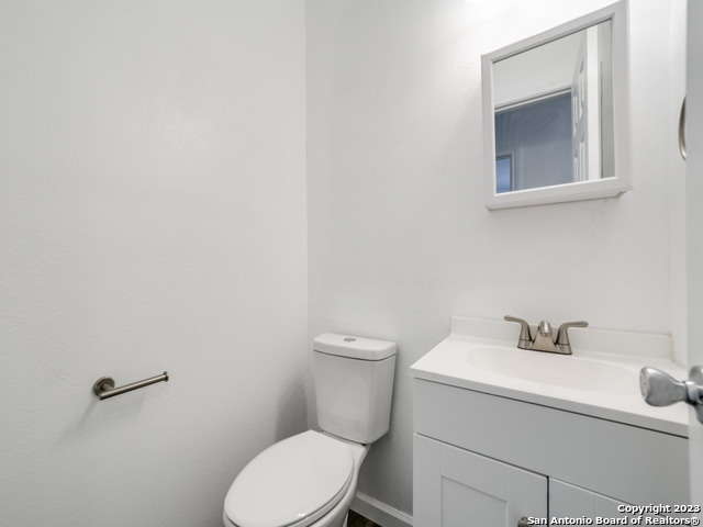 Image 6 of 12 For 307 Tanglewood