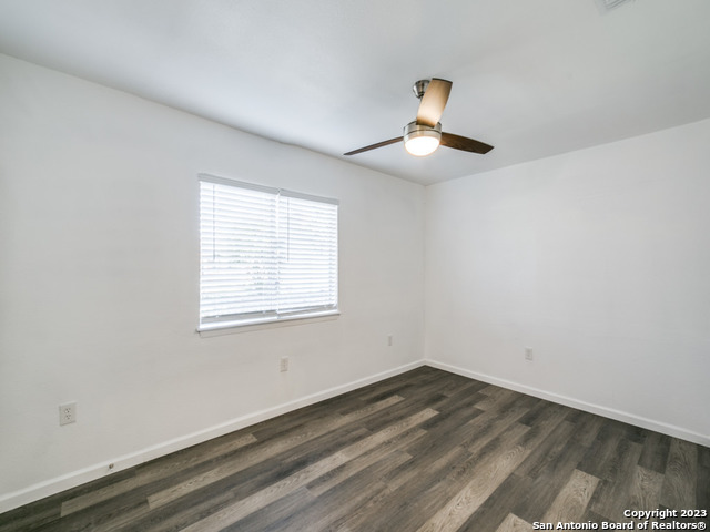 Image 7 of 12 For 307 Tanglewood