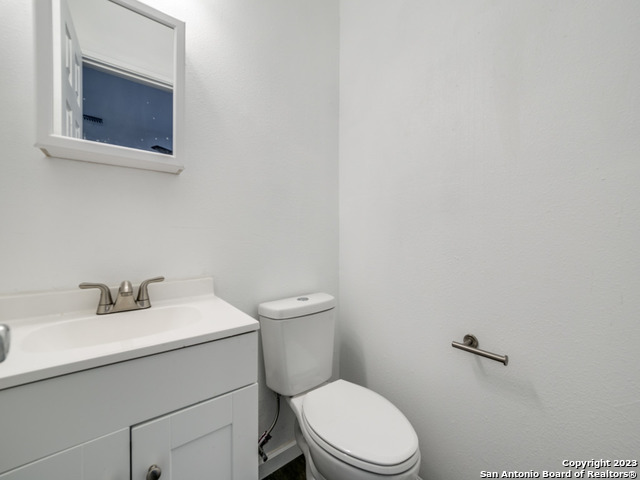 Image 9 of 12 For 307 Tanglewood