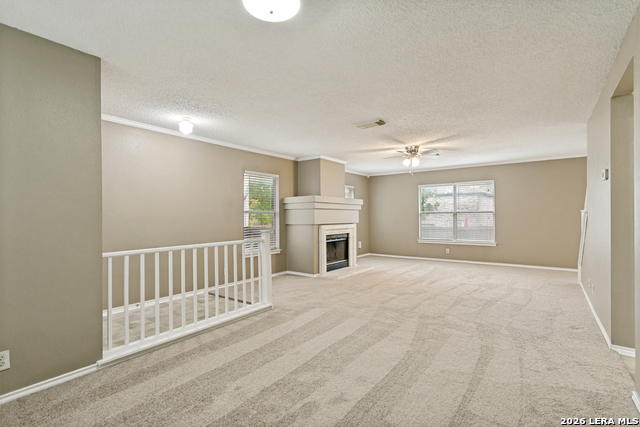 Image 10 of 25 For 9203 Gambier