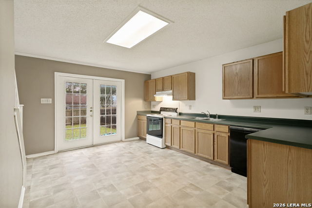 Image 13 of 25 For 9203 Gambier