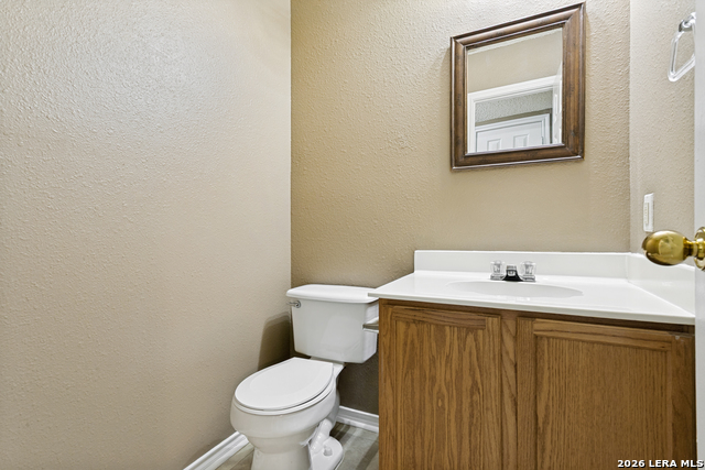 Image 14 of 25 For 9203 Gambier