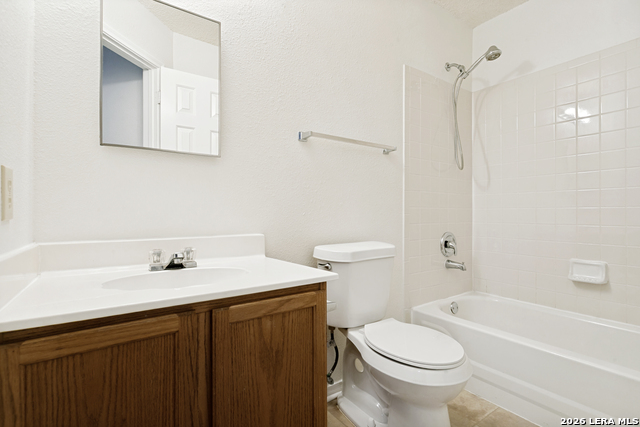 Image 15 of 25 For 9203 Gambier