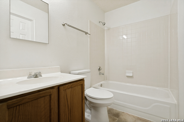 Image 16 of 25 For 9203 Gambier