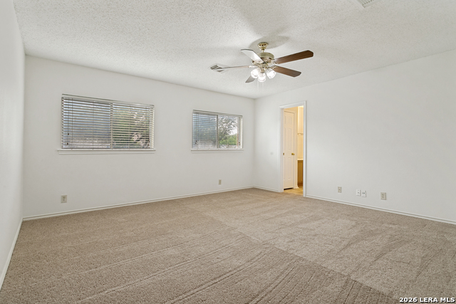 Image 17 of 25 For 9203 Gambier