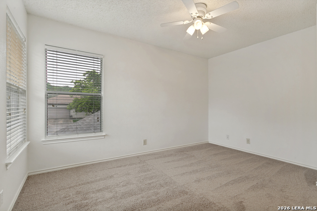 Image 18 of 25 For 9203 Gambier