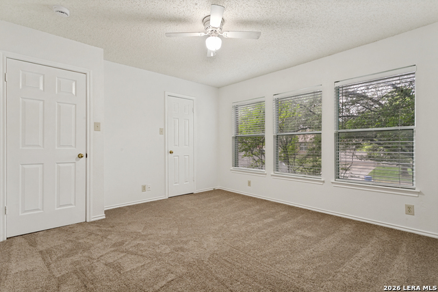 Image 19 of 25 For 9203 Gambier