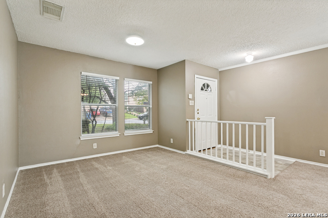 Image 2 of 25 For 9203 Gambier