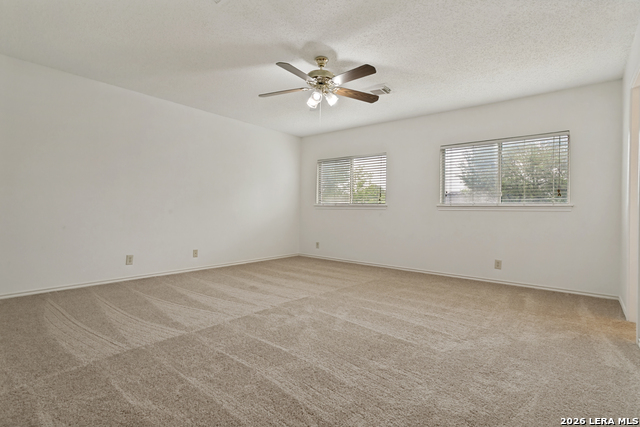 Image 20 of 25 For 9203 Gambier