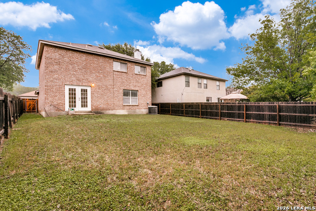 Image 23 of 25 For 9203 Gambier