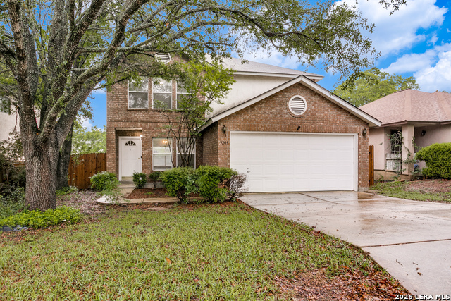 Image 25 of 25 For 9203 Gambier