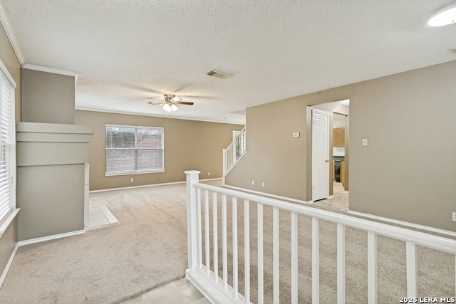 Image 3 of 25 For 9203 Gambier