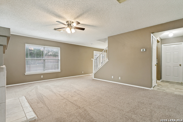 Image 4 of 25 For 9203 Gambier