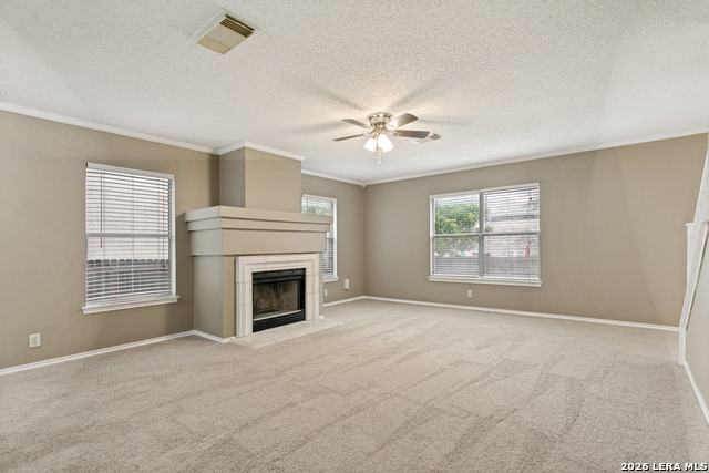 Image 5 of 25 For 9203 Gambier