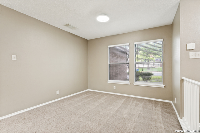 Image 7 of 25 For 9203 Gambier