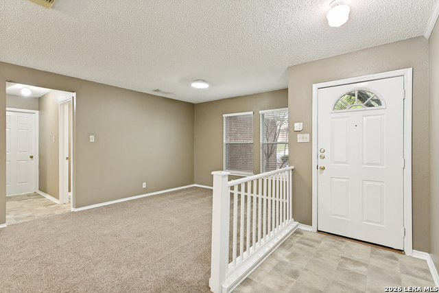 Image 8 of 25 For 9203 Gambier