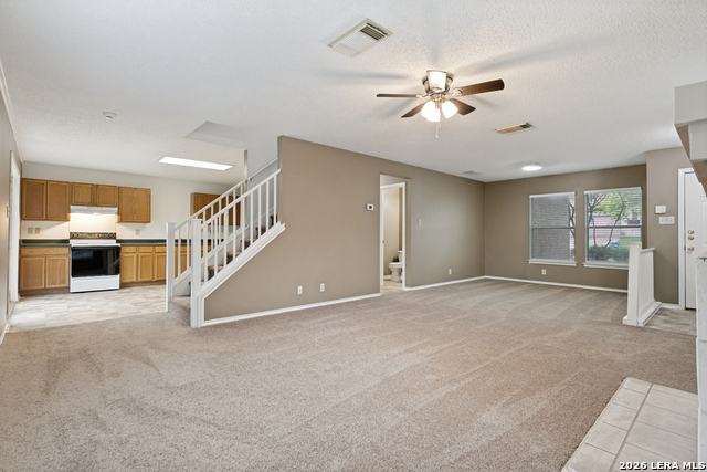 Image 9 of 25 For 9203 Gambier