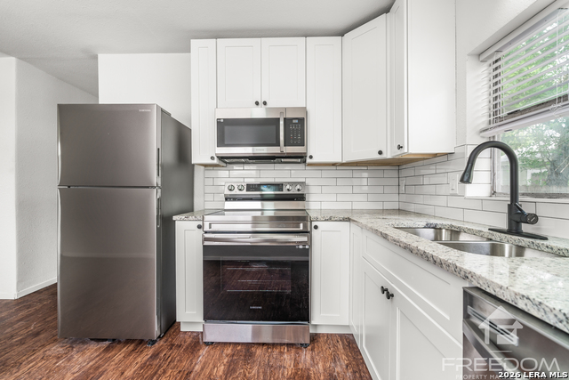 Image 12 of 26 For 1824 Katy St