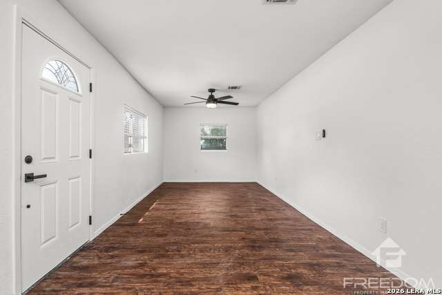 Image 13 of 26 For 1824 Katy St