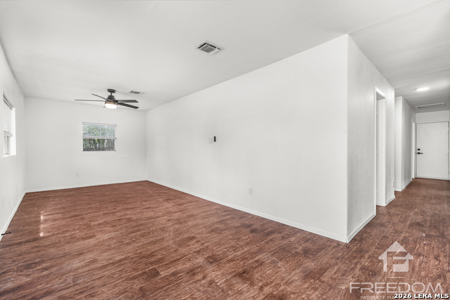 Image 14 of 26 For 1824 Katy St