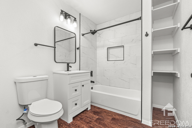 Image 15 of 26 For 1824 Katy St