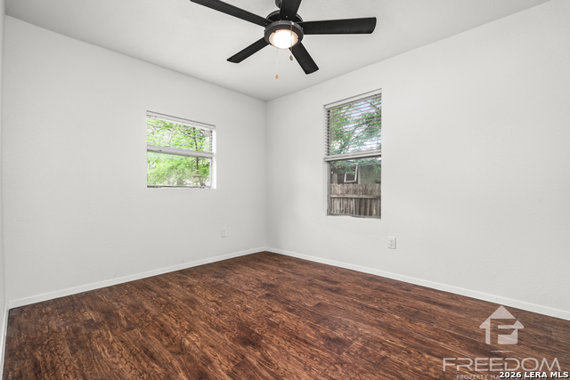 Image 17 of 26 For 1824 Katy St