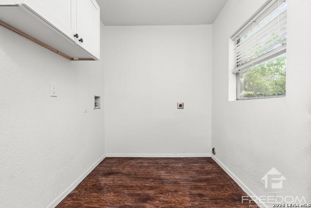 Image 18 of 26 For 1824 Katy St