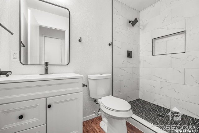 Image 19 of 26 For 1824 Katy St