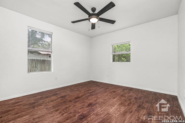 Image 20 of 26 For 1824 Katy St