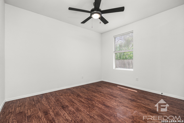 Image 21 of 26 For 1824 Katy St